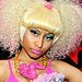 Nicki Minaj - Transformation - Hair - Celebrity Before and After