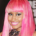 Nicki Minaj - Transformation - Hair - Celebrity Before and After