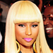 Nicki Minaj - Transformation - Hair - Celebrity Before and After