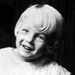 Marilyn Monroe - Transformation - Beauty - Celebrity Before and After