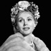 Zsa Zsa Gabor - Transformation - Beauty - Celebrity Before and After