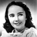 Elizabeth Taylor - Child Star