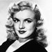 Marilyn Monroe - Transformation - Beauty - Celebrity Before and After