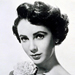 Elizabeth Taylor - Transformation - Beauty - Celebrity Before and After