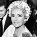 Elizabeth Taylor - Transformation - Beauty - Celebrity Before and After
