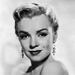 Marilyn Monroe - Transformation - Beauty - Celebrity Before and After
