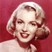 Marilyn Monroe - Transformation - Beauty - Celebrity Before and After