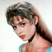 Brigitte Bardot - Transformation - Beauty - Celebrity Before and After
