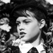 Brigitte Bardot - Transformation - Beauty - Celebrity Before and After