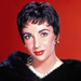 Elizabeth Taylor - Transformation - Beauty - Celebrity Before and After