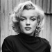 Marilyn Monroe - Transformation - Beauty - Celebrity Before and After