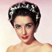 Elizabeth Taylor - Transformation - Beauty - Celebrity Before and After