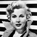 Zsa Zsa Gabor - Transformation - Beauty - Celebrity Before and After