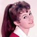 Brigitte Bardot - Transformation - Beauty - Celebrity Before and After