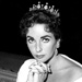 Elizabeth Taylor - Transformation - Beauty - Celebrity Before and After