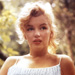 Marilyn Monroe - Transformation - Beauty - Celebrity Before and After