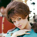 Brigitte Bardot - Transformation - Beauty - Celebrity Before and After