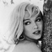 Marilyn Monroe - Transformation - Beaauty - Celebrity Before and After
