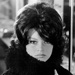 Brigitte Bardot - Transformation - Beauty - Celebrity Before and After