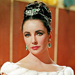 Elizabeth Taylor - Transformation - Beauty - Celebrity Before and After