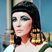 Elizabeth Taylor - Transformation - Beauty - Celebrity Before and After