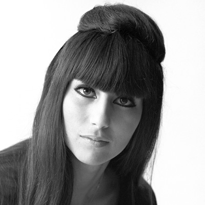 cher 1964 transformation instyle before hair after ochs archives michael getty bangs