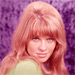 Julie Christie - Transformation - Beauty - Celebrity Before and After
