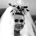 Zsa Zsa Gabor - Transformation - Beauty - Celebrity Before and After