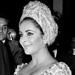 Elizabeth Taylor - Transformation - Beauty - Celebrity Before and After