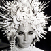 Elizabeth Taylor - Transformation - Beauty - Celebrity Before and After