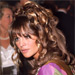 Julie Christie - Transformation - Beauty - Celebrity Before and After
