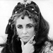 Elizabeth Taylor - Transformation - Beauty - Celebrity Before and After