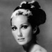 Cher - Transformation - Beauty - Celebrity Before and After