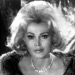 Zsa Zsa Gabor - Transformation - Beauty - Celebrity Before and After