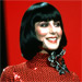 Cher - Transformation - Beauty - Celebrity Before and After