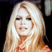 Brigitte Bardot - Transformation - Beauty - Celebrity Before and After