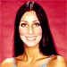 Cher - Transformation - Beauty - Celebrity Before and After