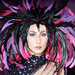 Cher - Transformation - Beauty - Celebrity Before and After