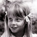 Jodie Foster - Transformation - Beauty - Celebrity Before and After
