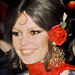 Brigitte Bardot - Transformation - Beauty - Celebrity Before and After