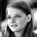 Jodie Foster - Transformation - Beauty - Celebrity Before and After