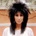 Cher - Transformation - Beauty - Celebrity Before and After