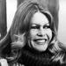 Brigitte Bardot - Transformation - Beauty - Celebrity Before and After