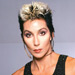 Cher - Transformation - Beauty - Celebrity Before and After
