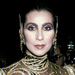 Cher - Transformation - Beauty - Celebrity Before and After