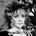 Elizabeth Taylor - Transformation - Beauty - Celebrity Before and After