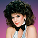 Teri Hatcher - Transformation - Beauty - Celebrity Before and After