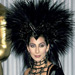 Cher - Transformation - Beauty - Celebrity Before and After