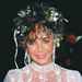 Elizabeth Taylor - Transformation - Beauty - Celebrity Before and After