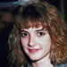 Winona Ryder - Transformation - Beauty - Celebrity Before and After